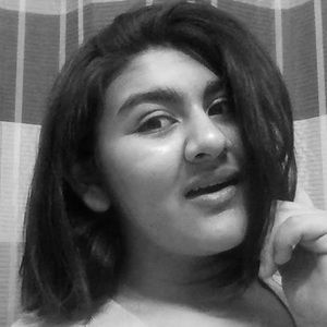 Meet your Posher, Tally